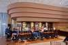 Nestor Hotel 